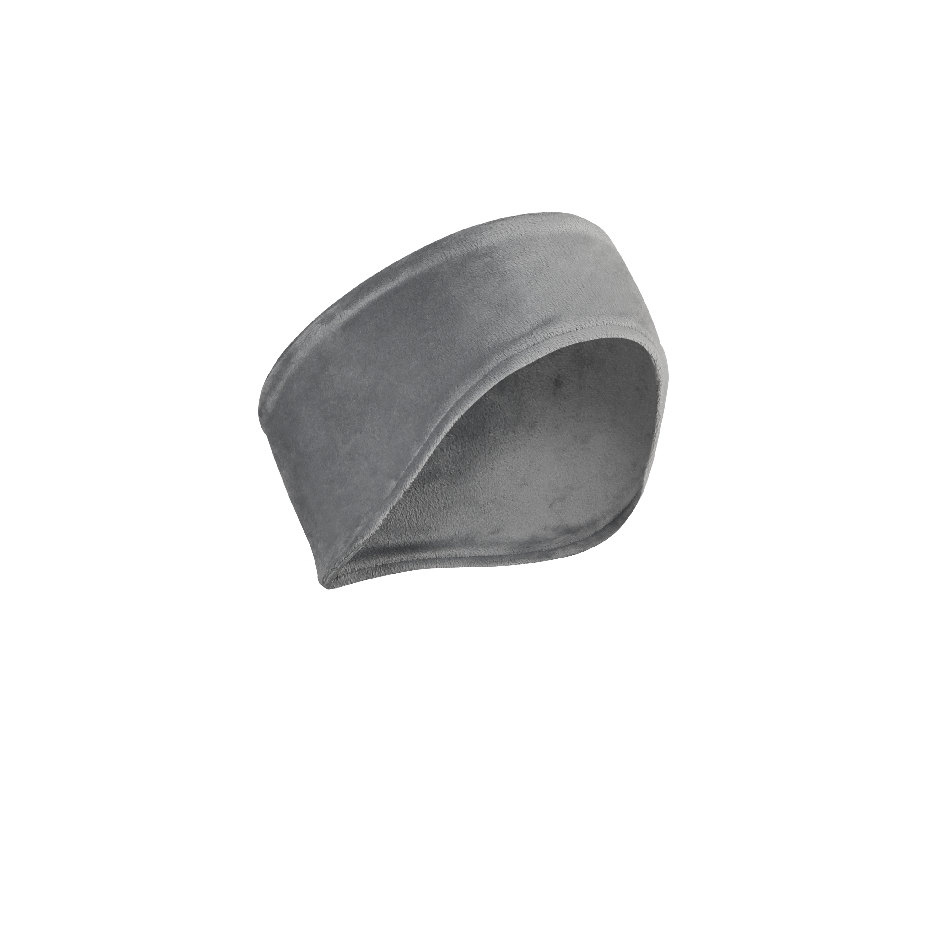 Winter Sports Ear Muffs with Wind and Noise Reduction Comfort Earflaps for Outdoor Riding Warm and Practical