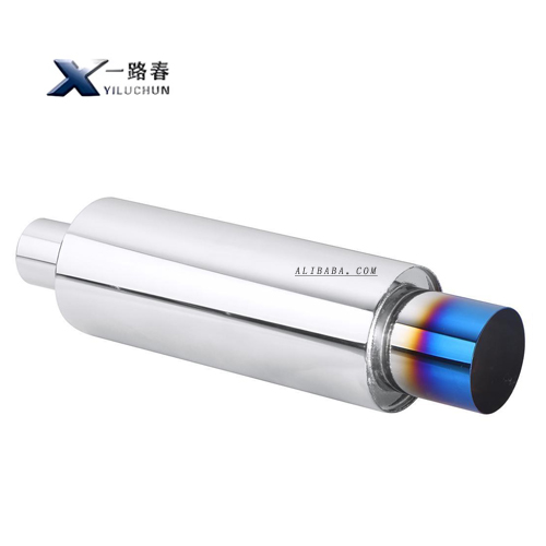 Product detail 5