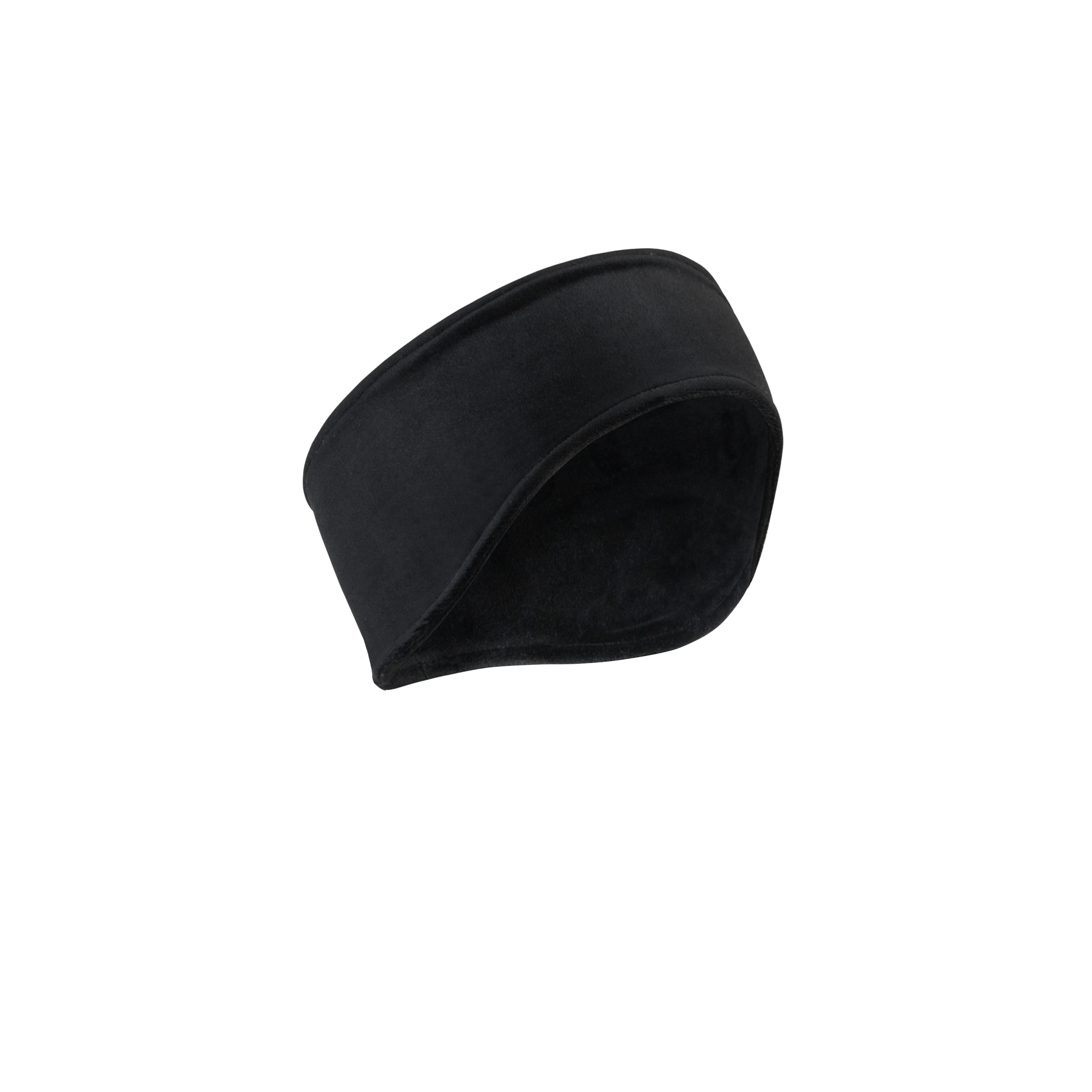 Winter Sports Ear Muffs with Wind and Noise Reduction Comfort Earflaps for Outdoor Riding Warm and Practical