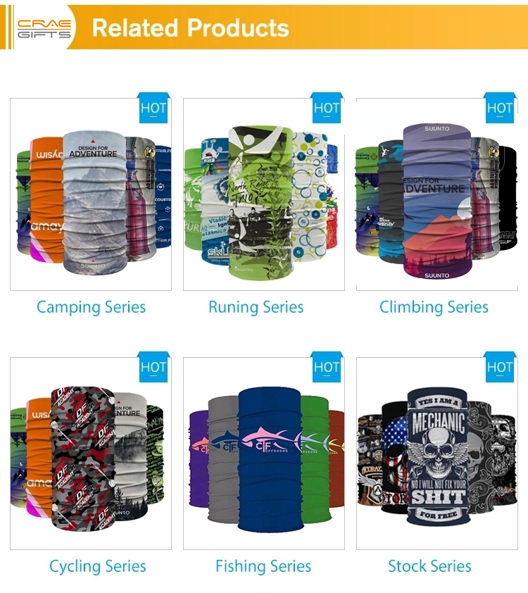 Hot Sales Products