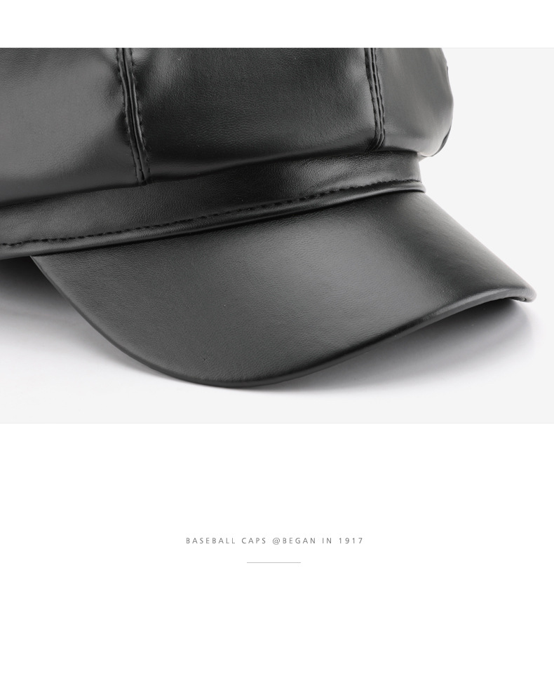 Hat details layout 5
