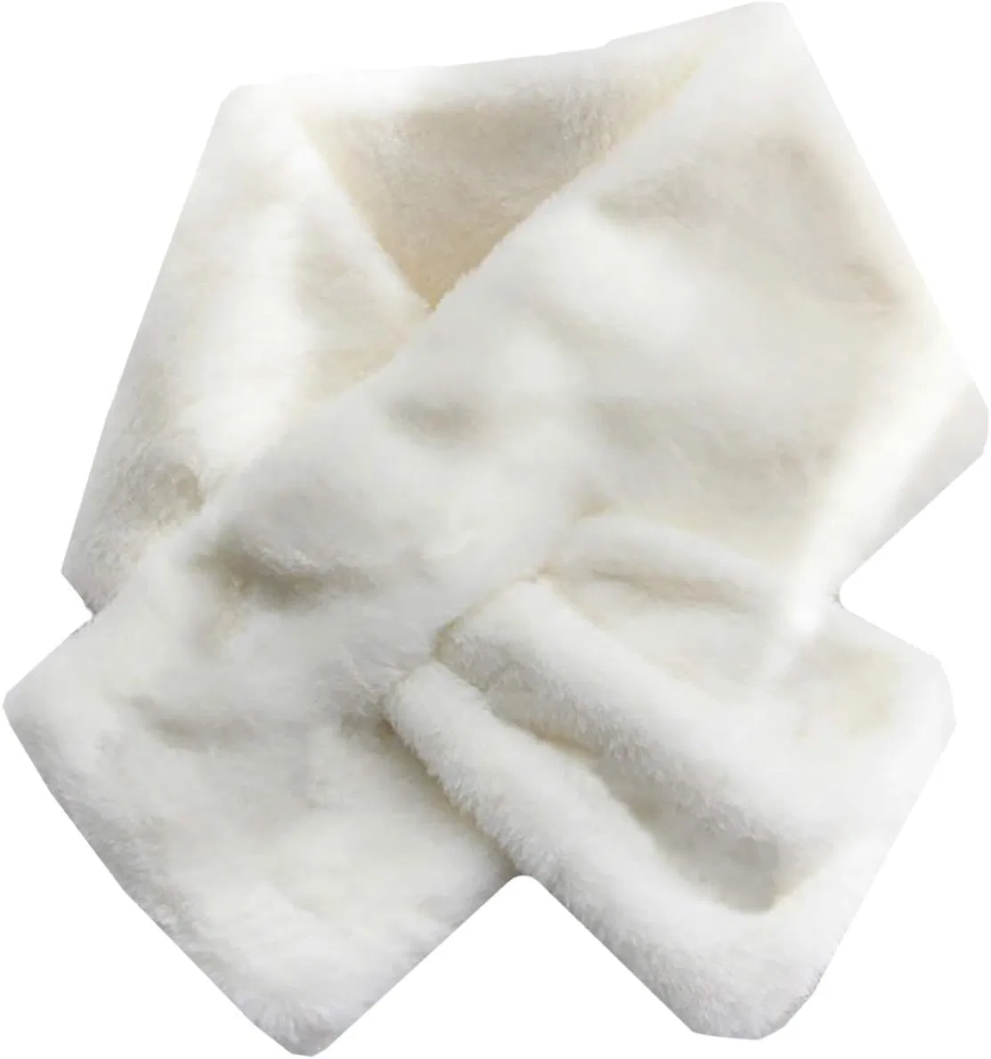 Women's Scarf, Snood, Autumn, Winter, Cold, Fluffy, Casual, Cute, Stylish,