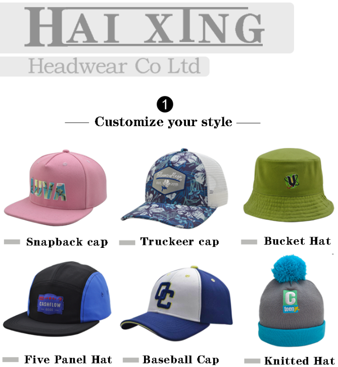 Fashion Men Beret Hats and Caps Detail 4
