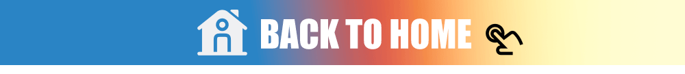 Ending Banner