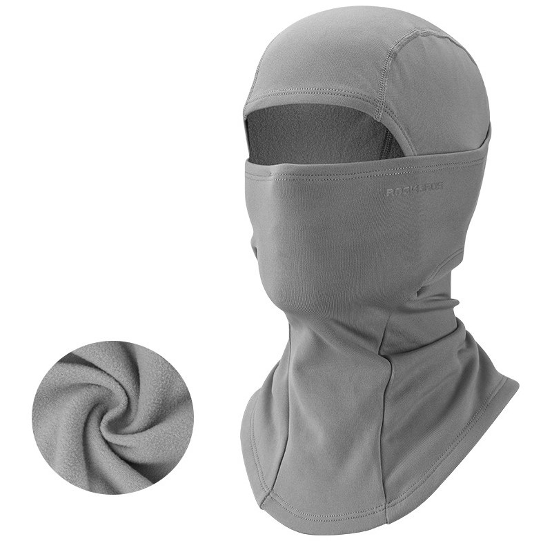 Detail Image 5