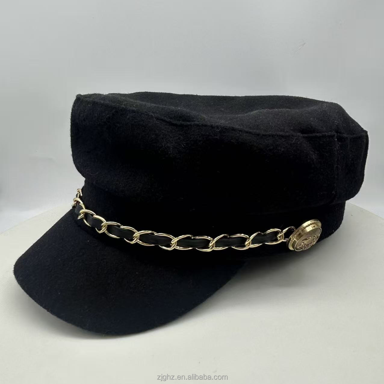 Product Detail 3