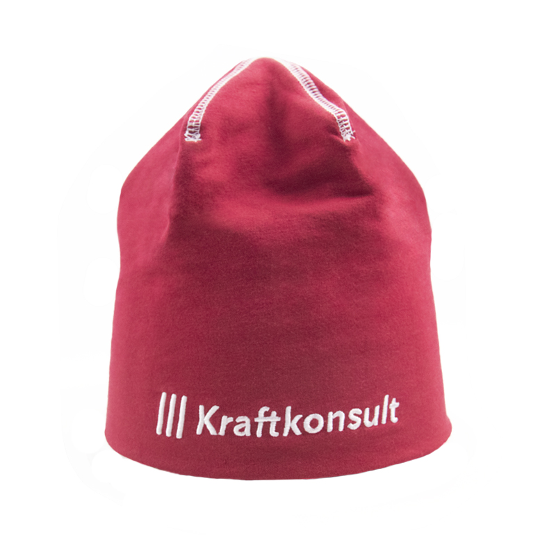 Custom Slouch Winter Hunting Spandex Letter Pattern Unisex Sport Embroidery Warm Common Travel Beanie Hats Cap