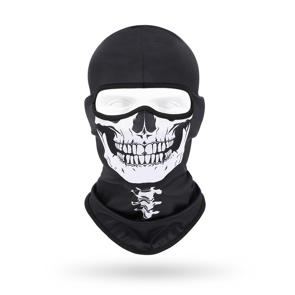 Product details