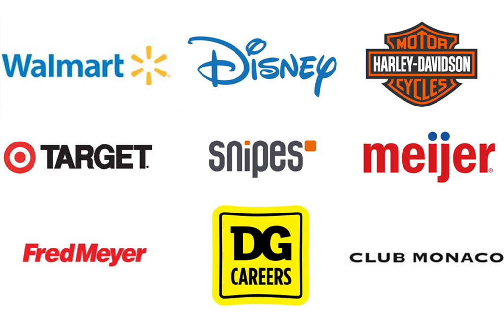 Cooperative Brand
