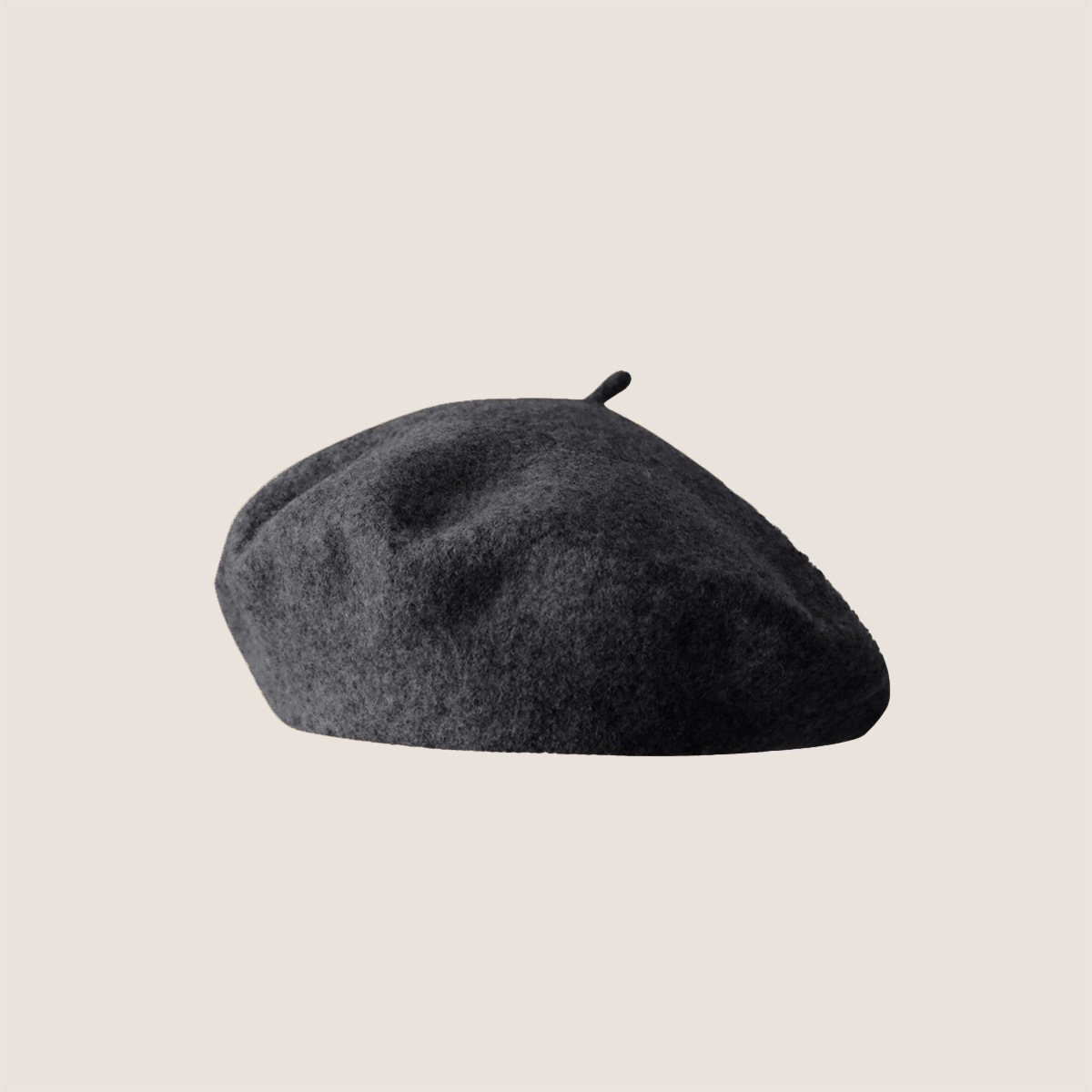Product Color Variation