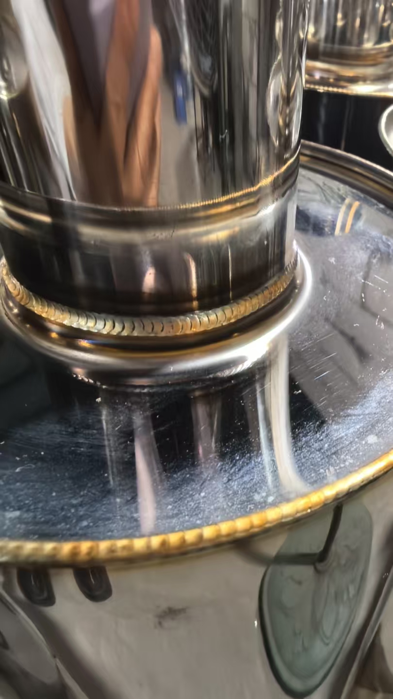 Automotive Part 2