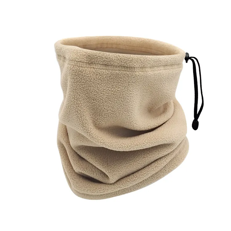 Neck Warmer 11