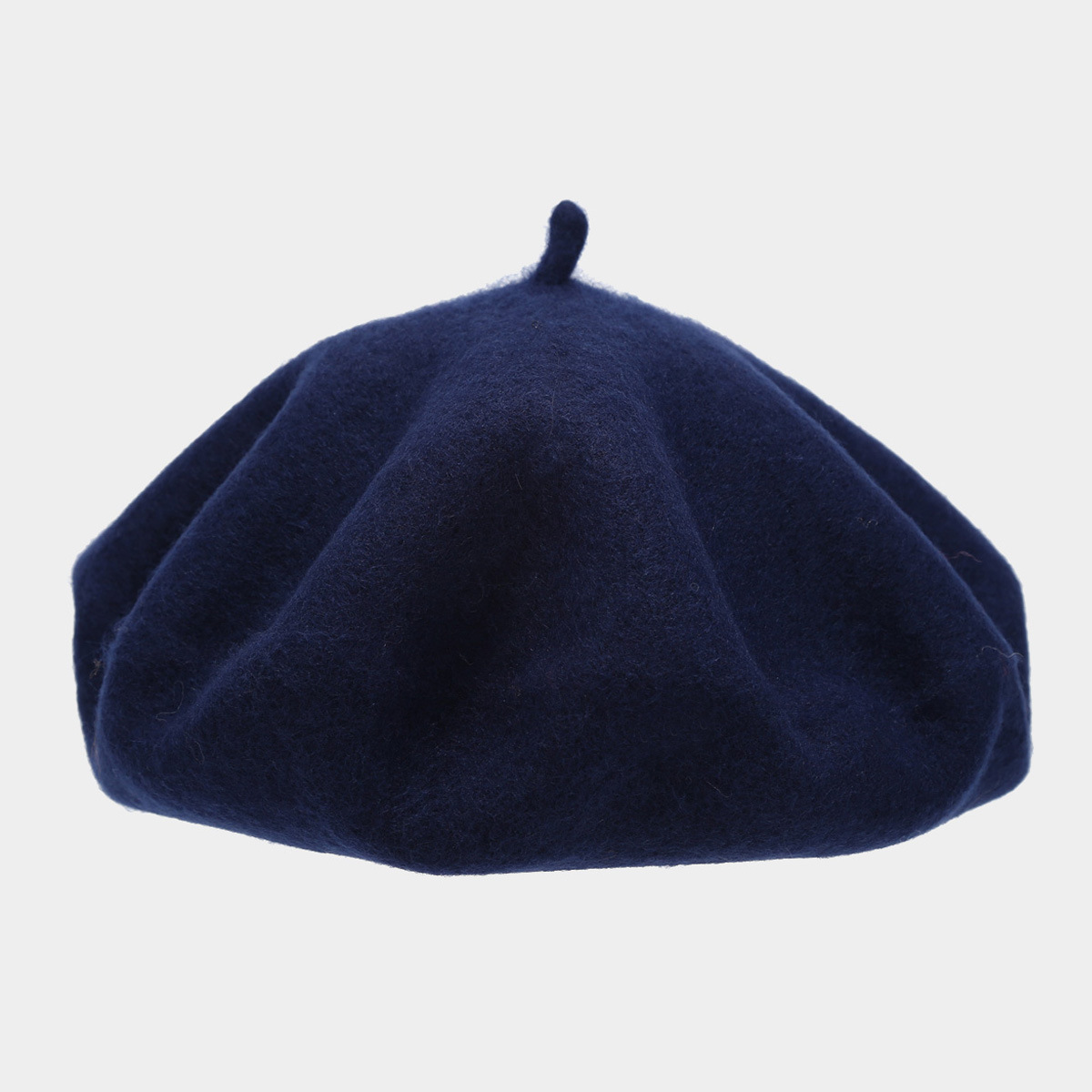 Beret Display