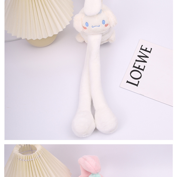 Product Display 9