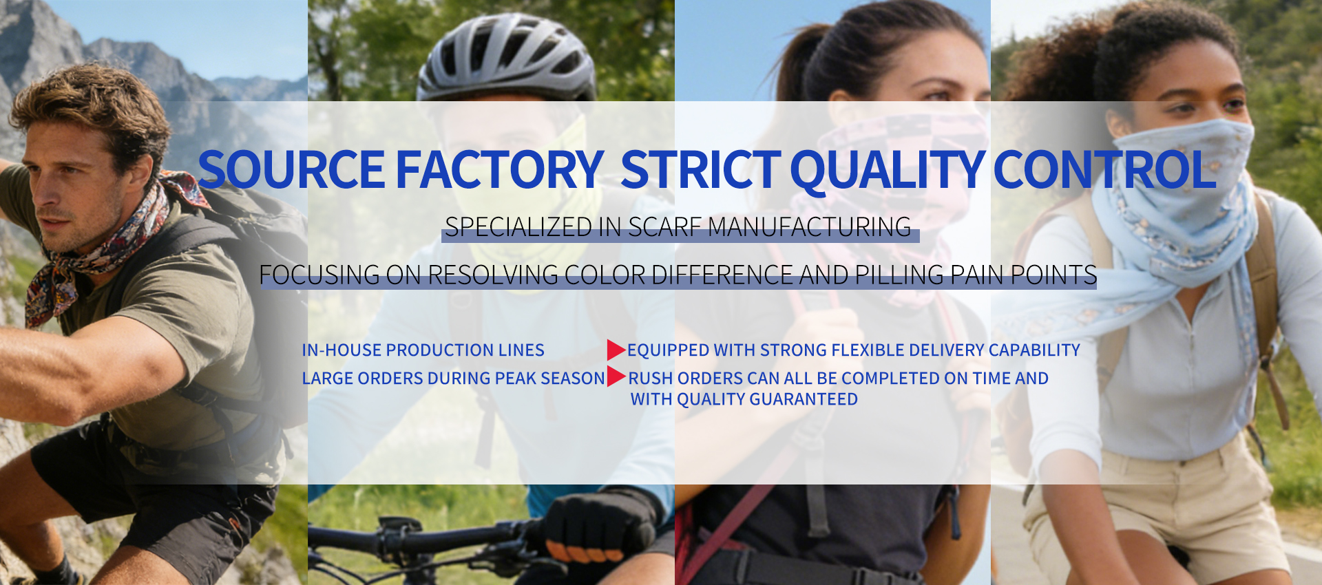 Featured Product Showcase 6
