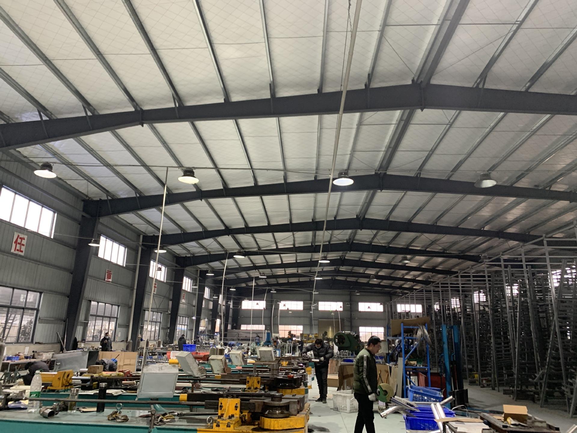 Production 3