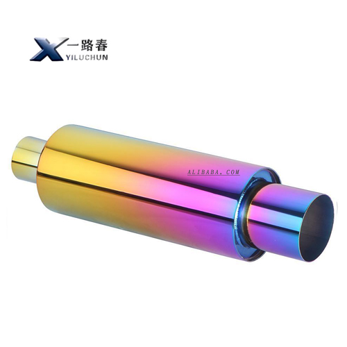 Product detail 6