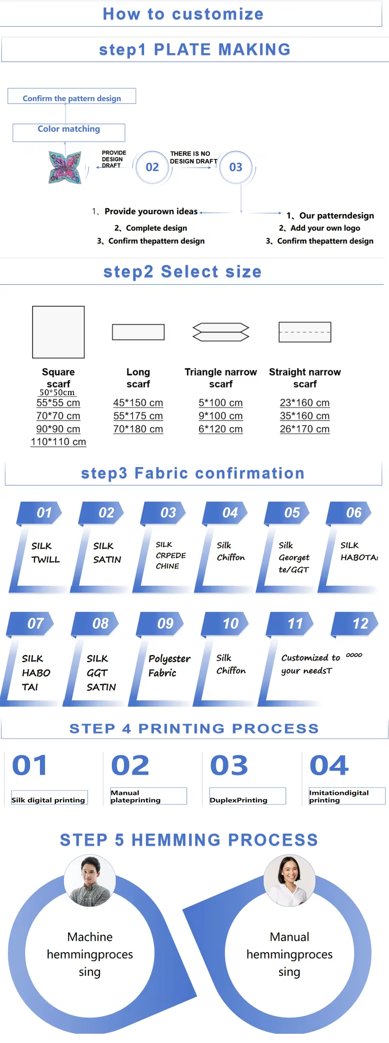 Fashion Display 9