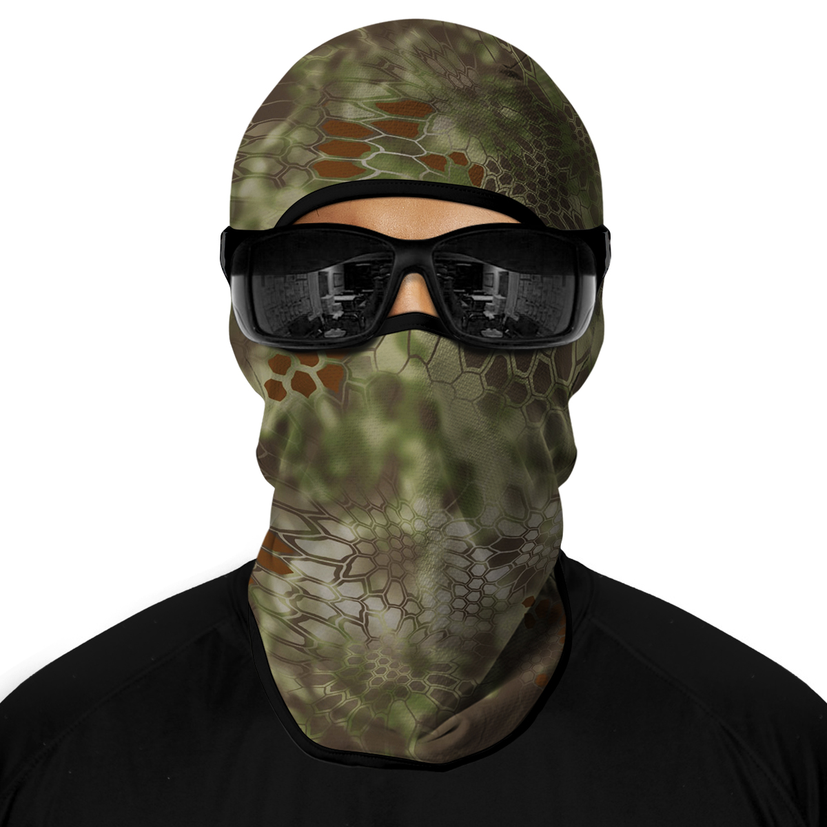 Product Details 9