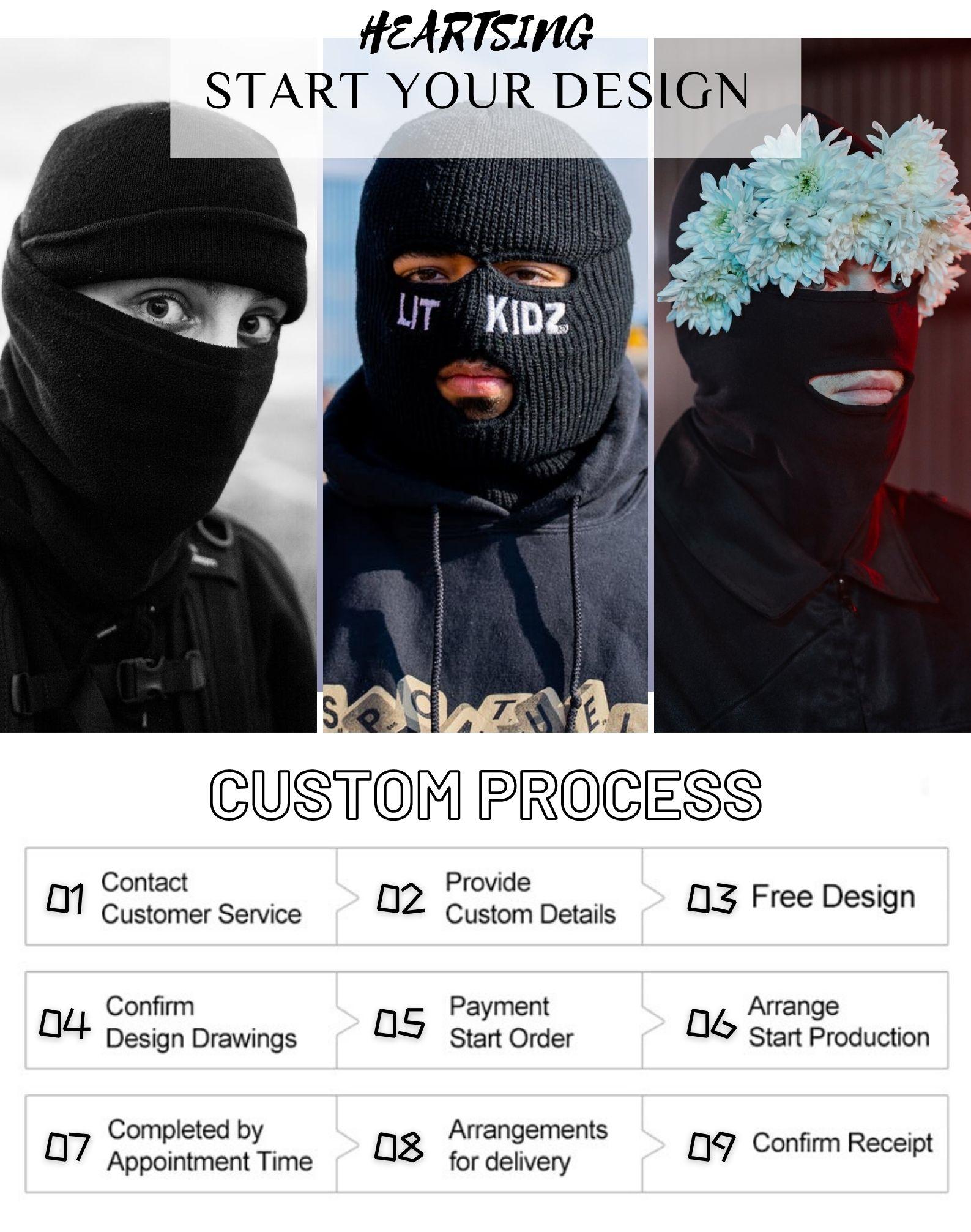 custom service 1