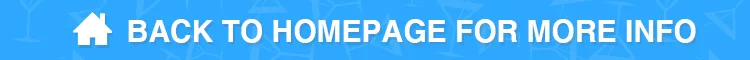 End Banner