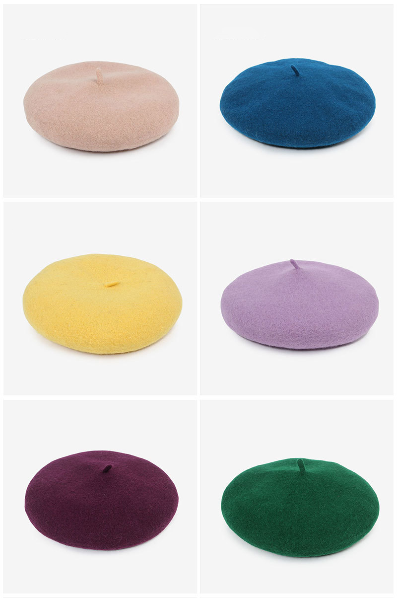 Product Gallery 1