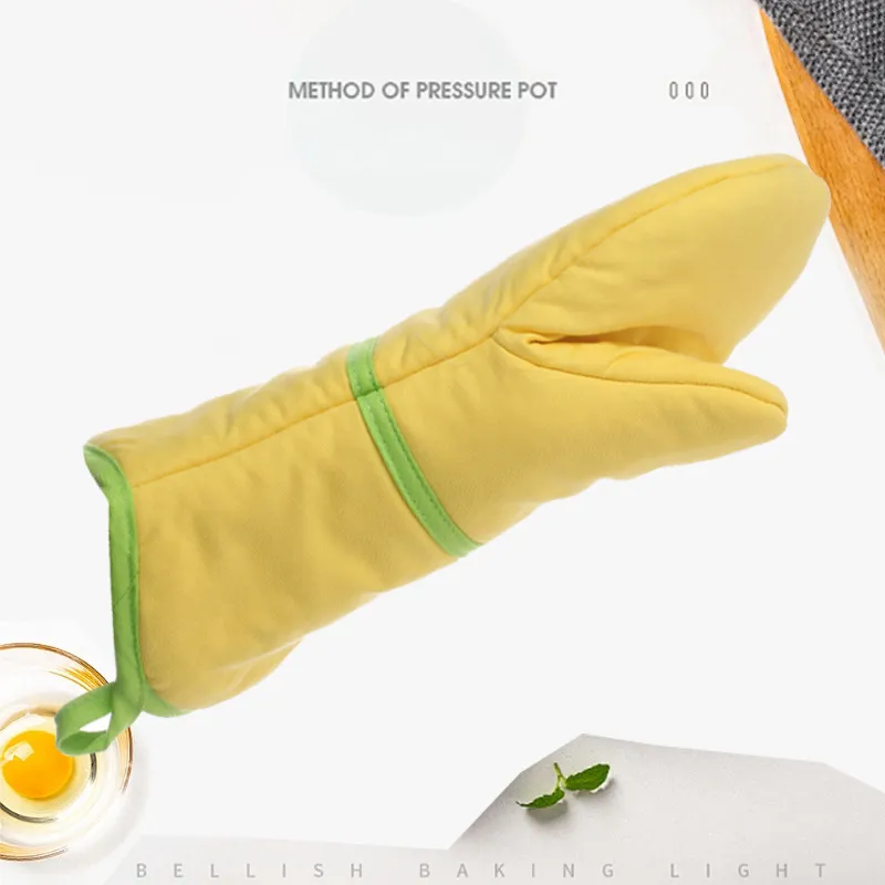 Durable Cotton Material Close-up