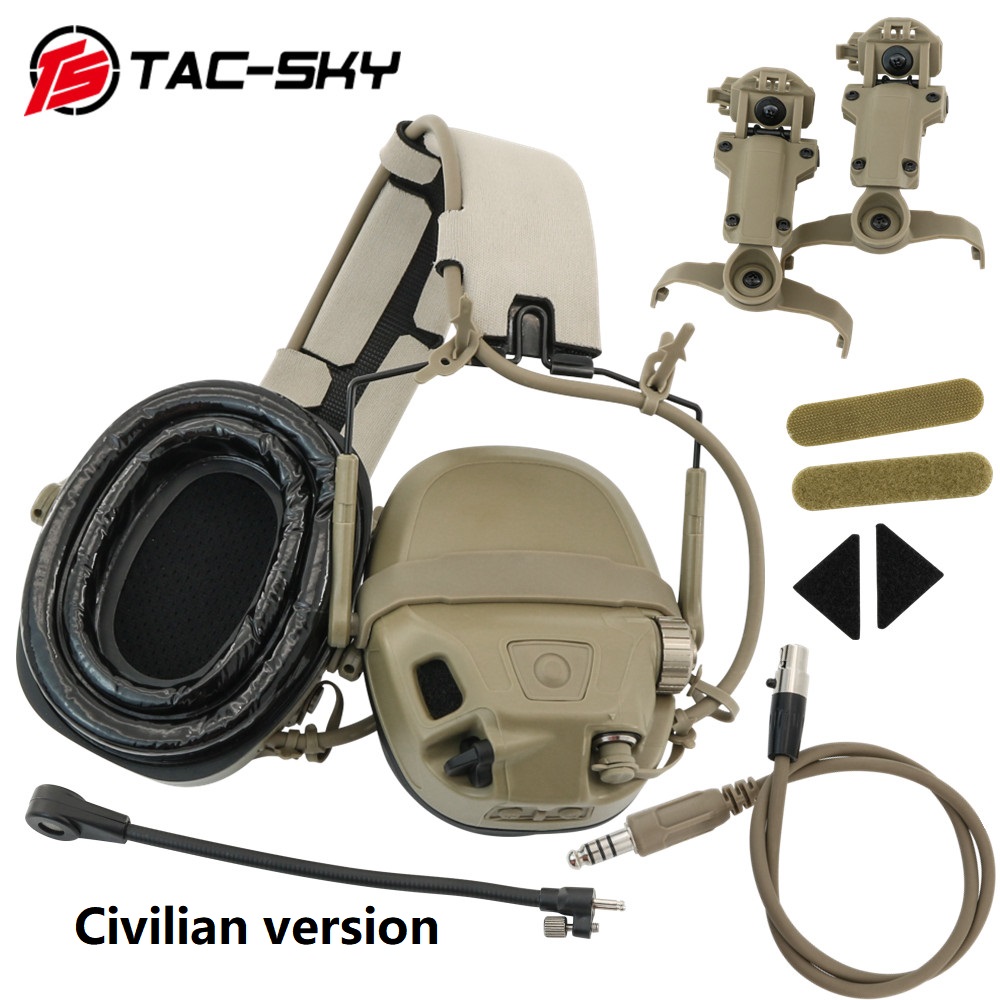 Product Side View