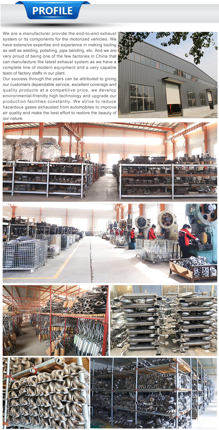 Production Process 1