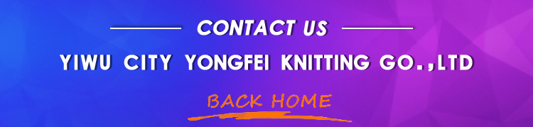 Contact banner
