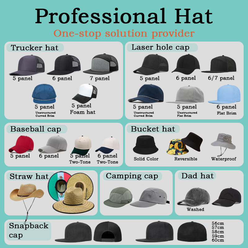 Unisex Streetwear Custom Woven Logo Knitted Hats Wholesale Warm Acrylic Cuffed Thermal Skull Caps Winter Sports Beanies