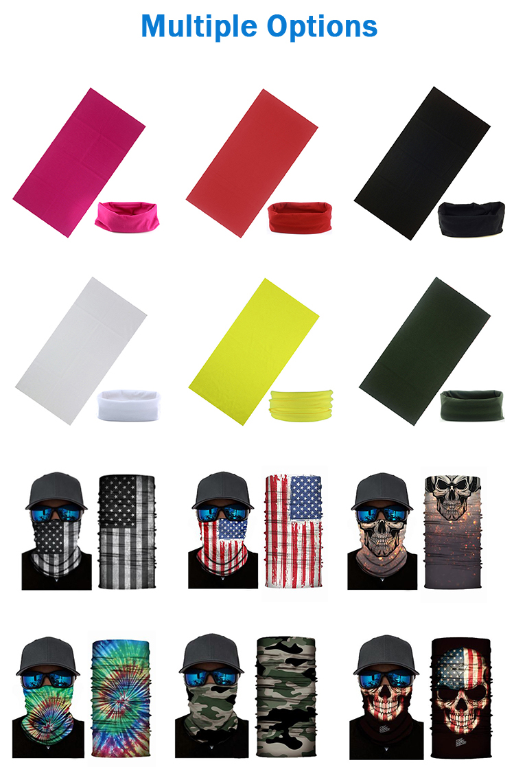 Product Wearing Style 1