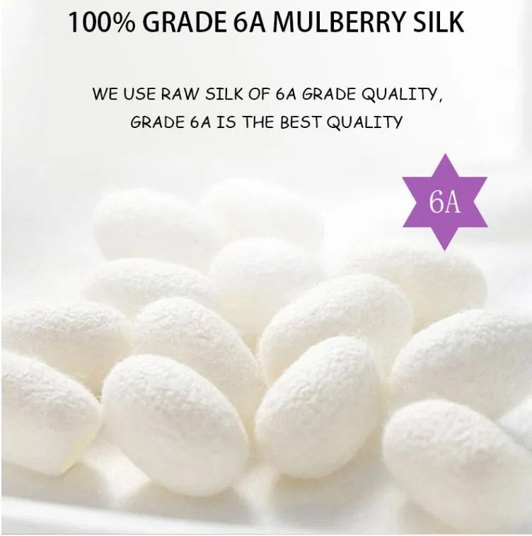 Silk Fabric 1
