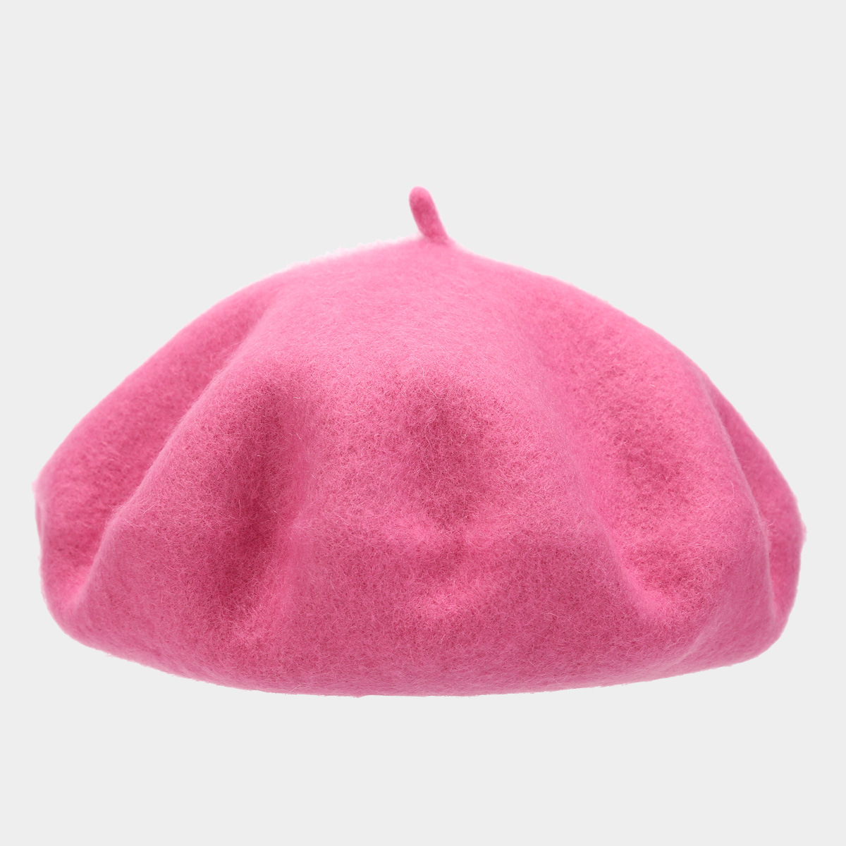 Beret Display
