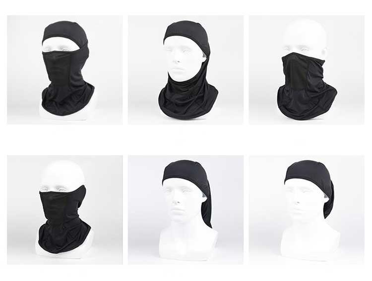 product detail 5