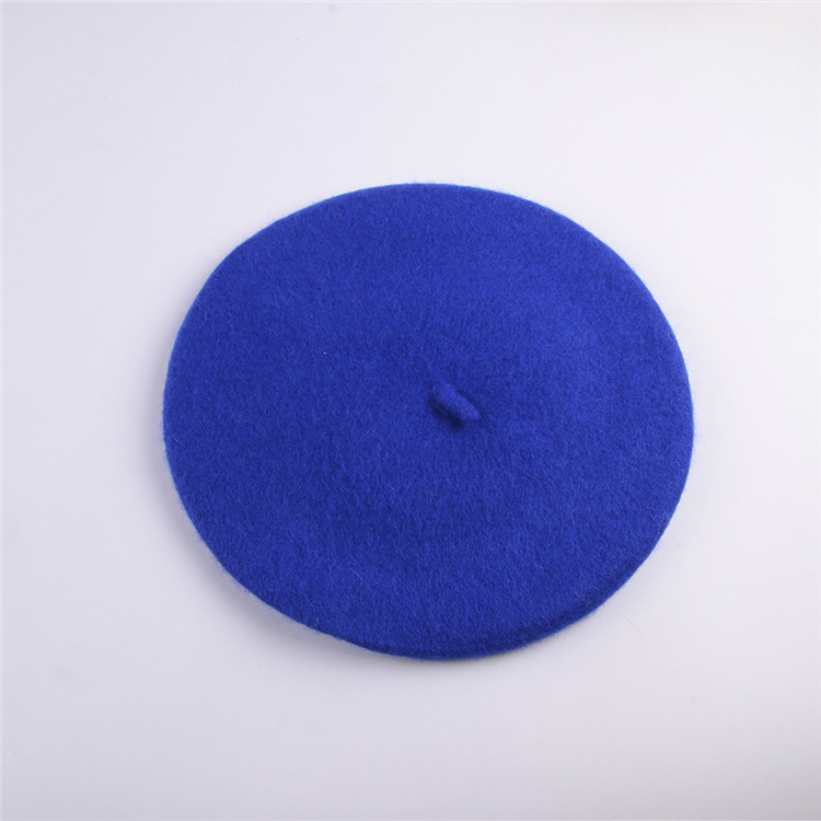 Color option 23