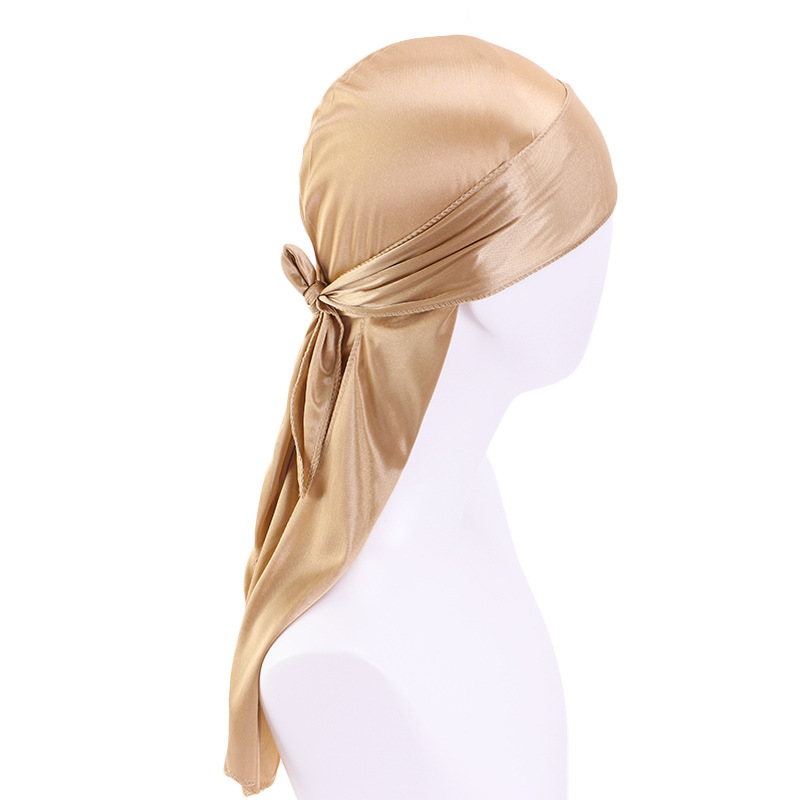 Product View 10