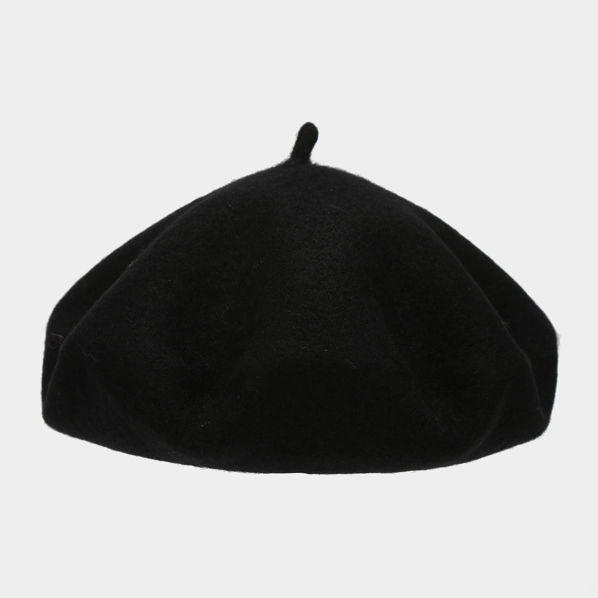 Beret Display