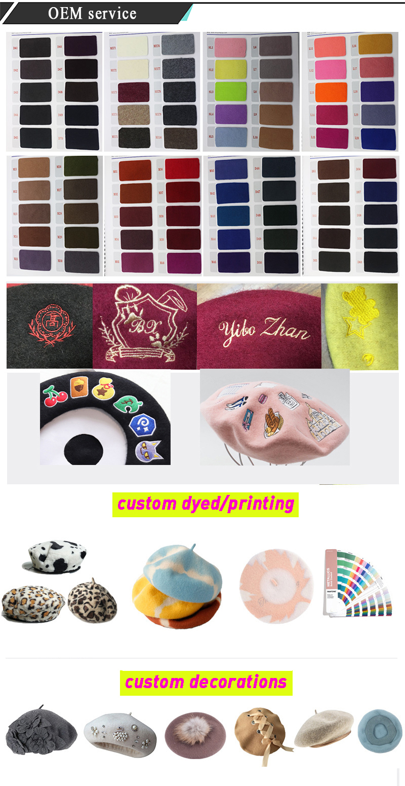 Product Details Accent 1