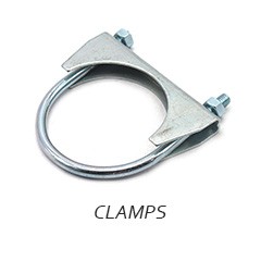 Product 6