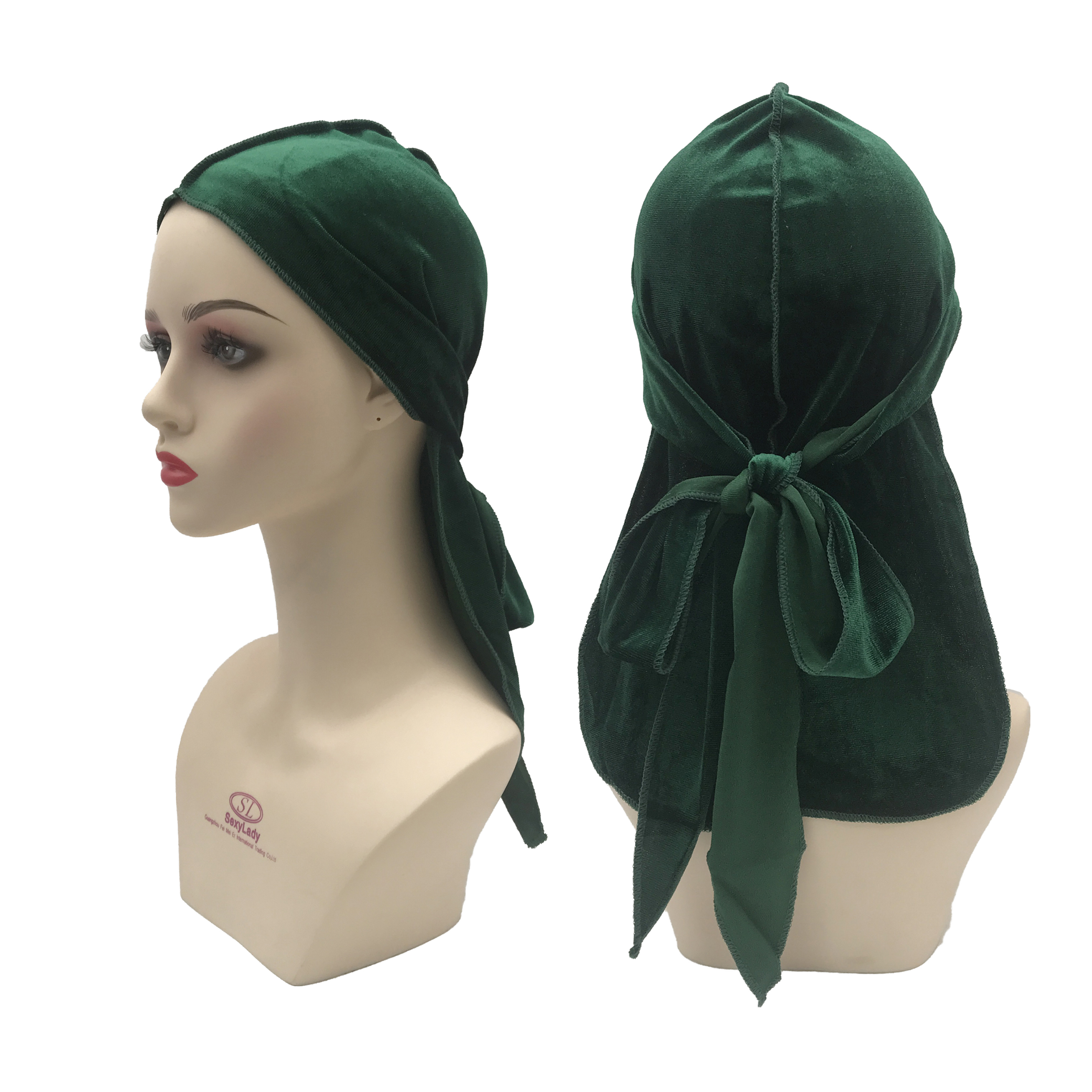 Product detail 2