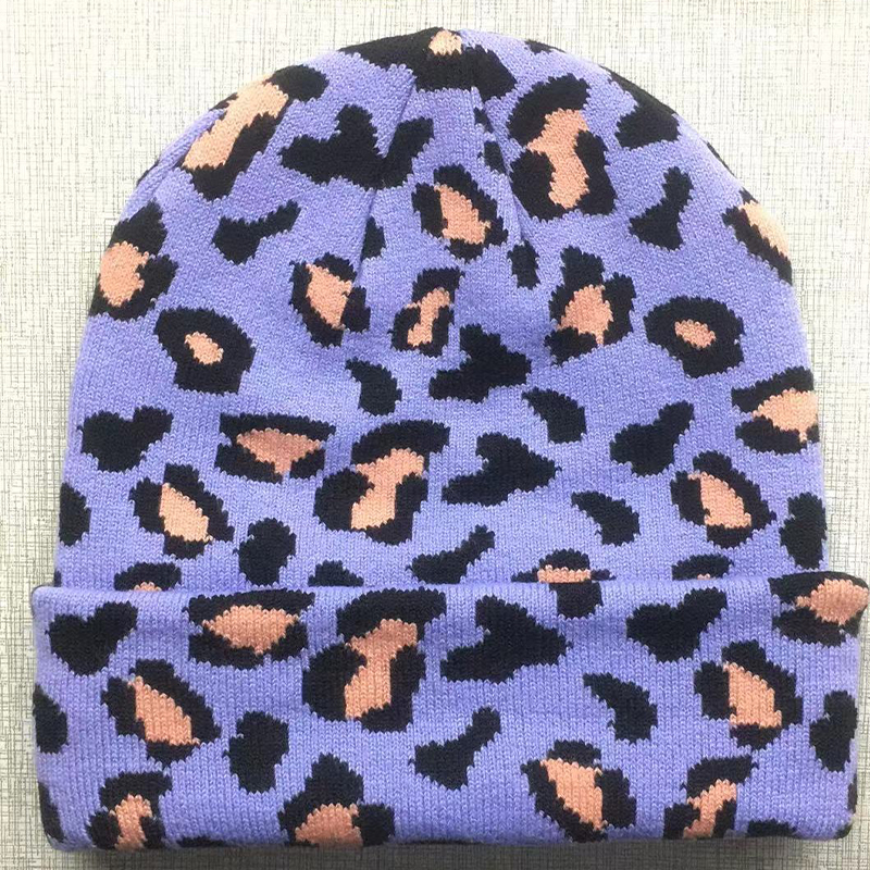 Full knitting