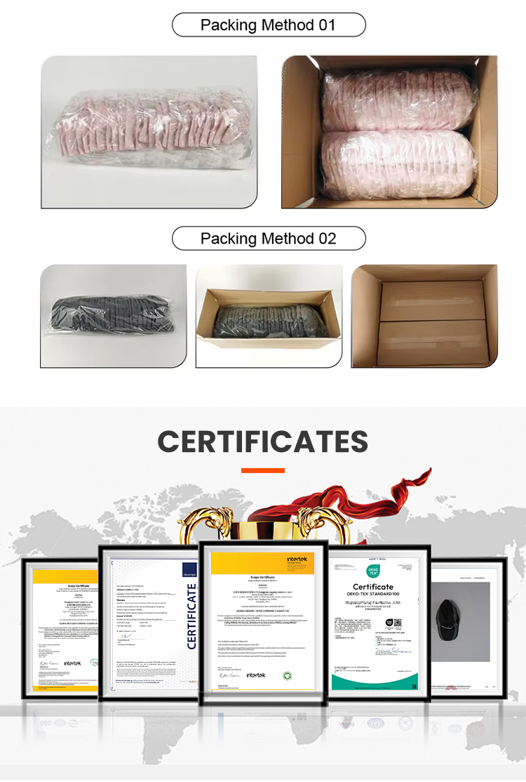 Product variation 7