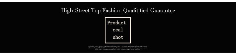 Product Show 2