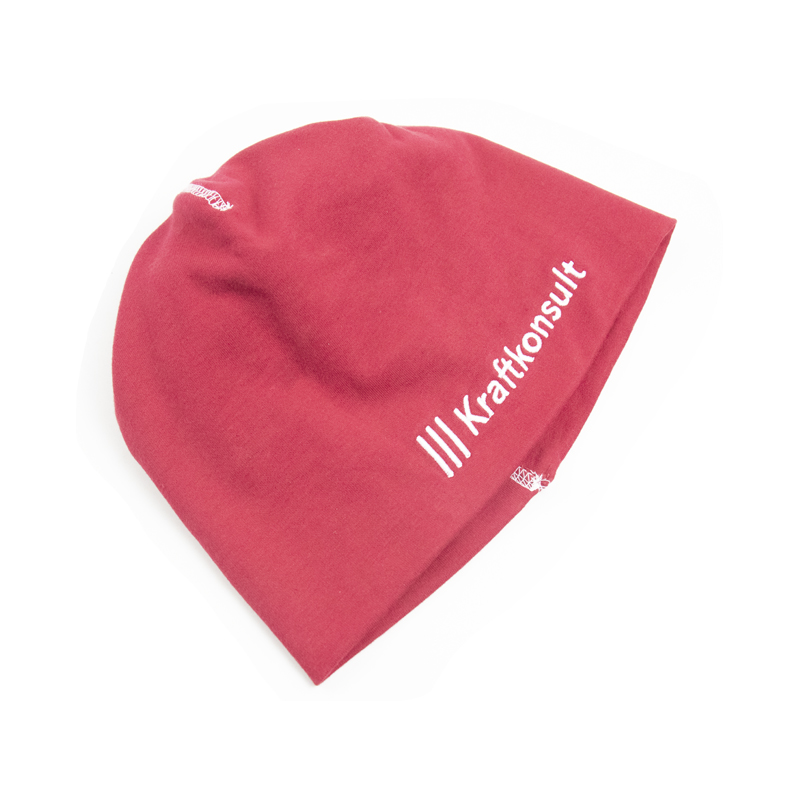 Custom Slouch Winter Hunting Spandex Letter Pattern Unisex Sport Embroidery Warm Common Travel Beanie Hats Cap