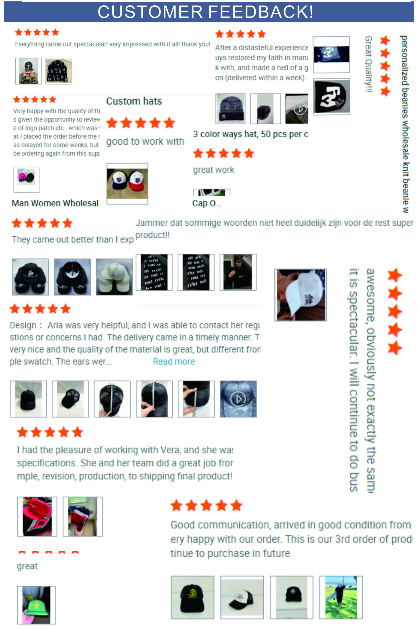 Balaclava Face Cover Shiesty Mask UV Protector Lightweight for Motorcycle Snowboard