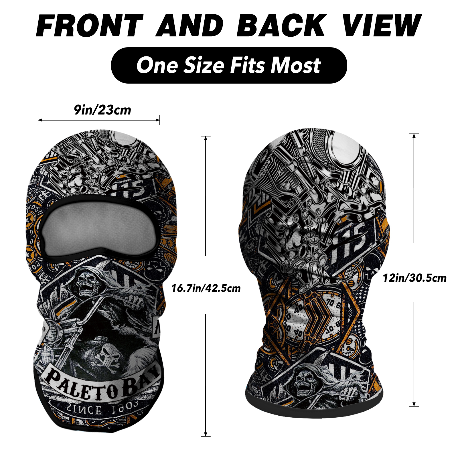 Product Details 2