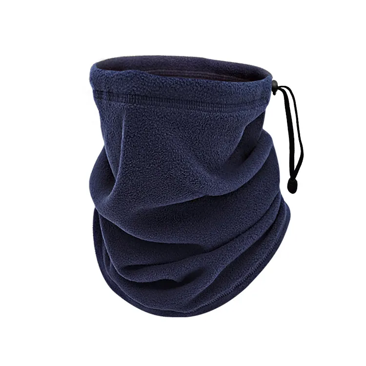 Neck Warmer 7