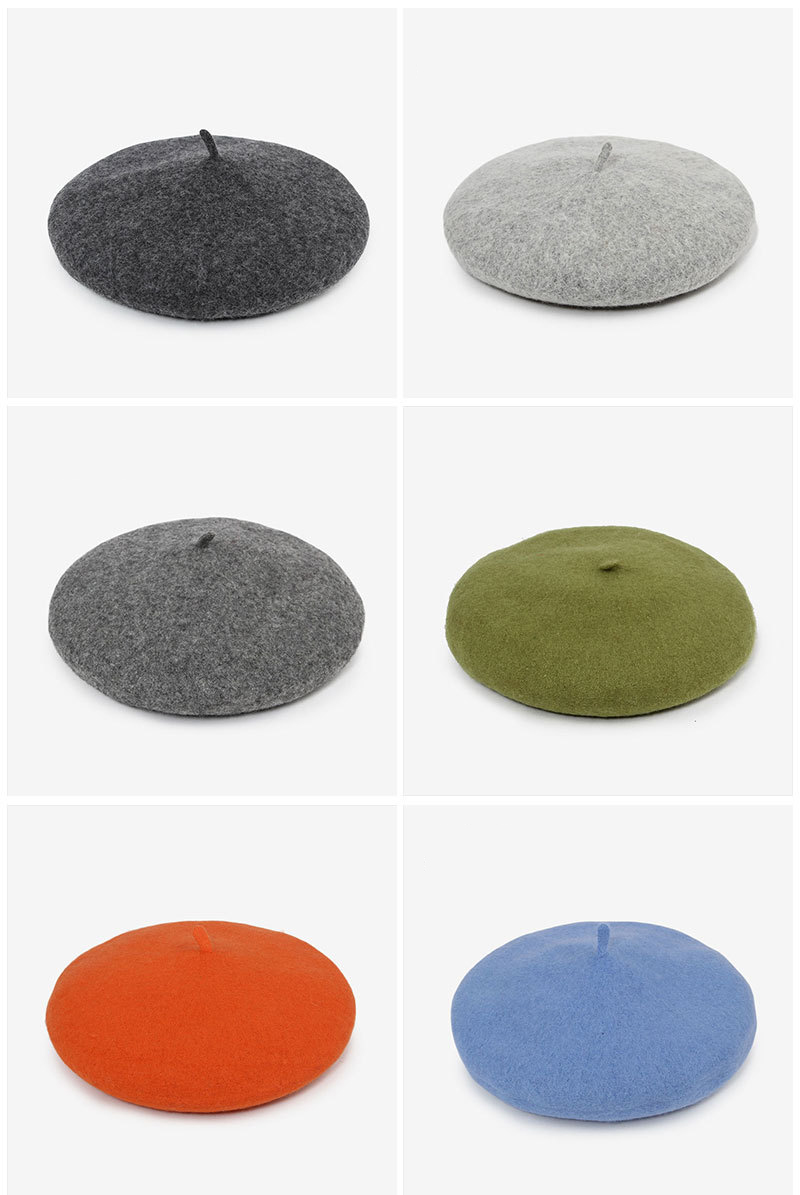 Product Gallery 4