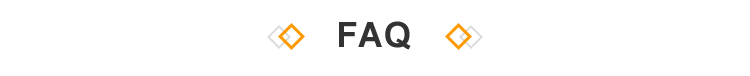 Feature Image 5